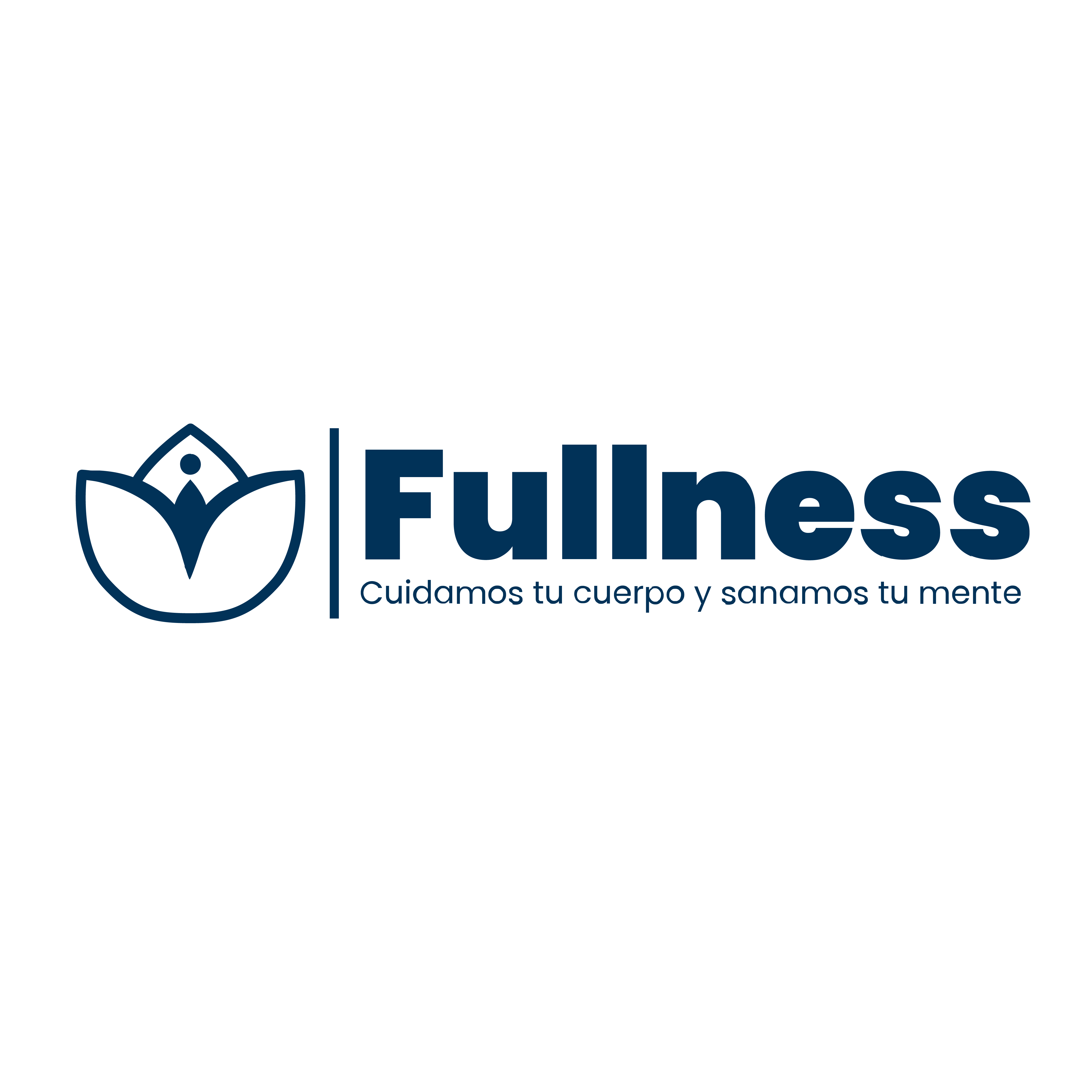 logo_fisiofulness
