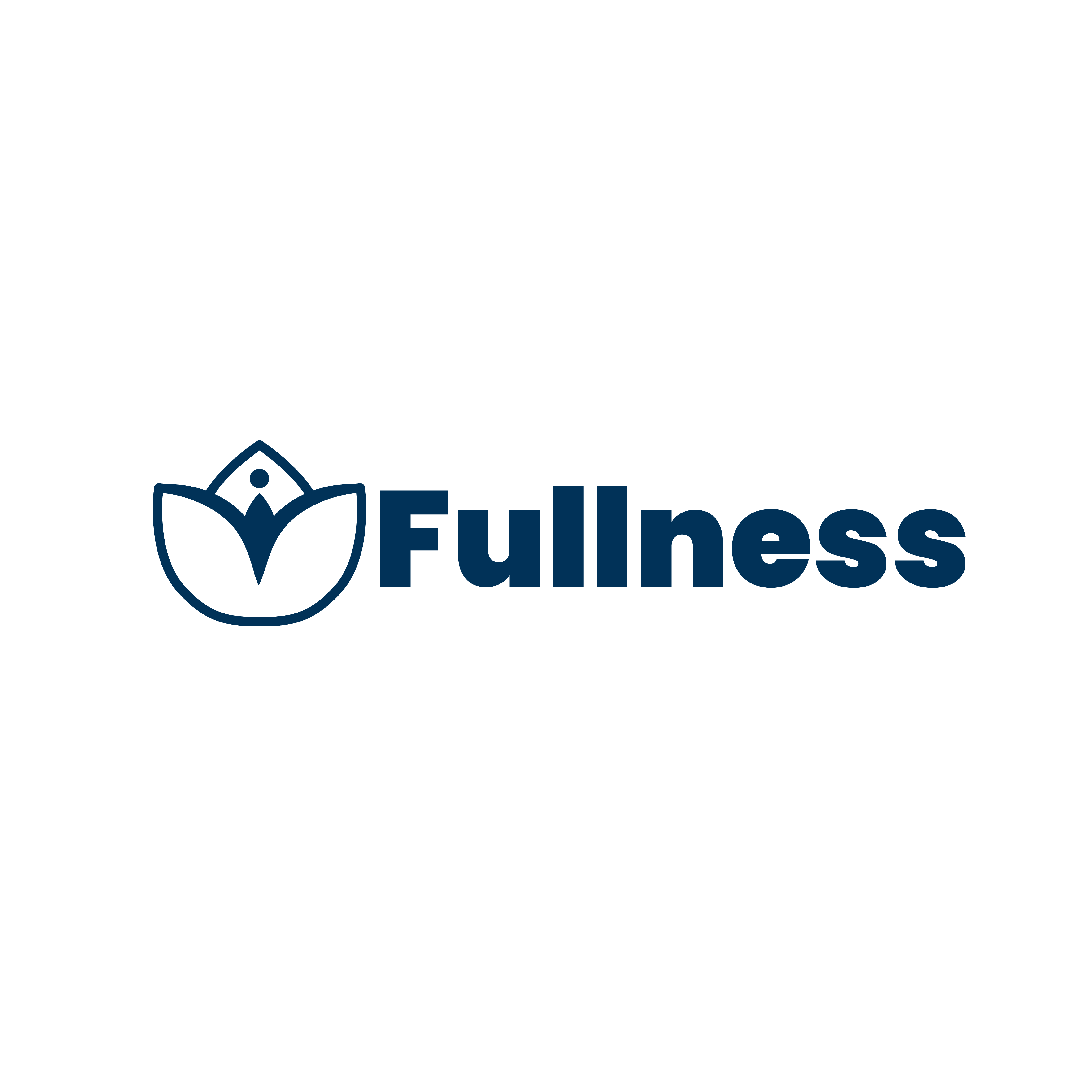logo_minimal