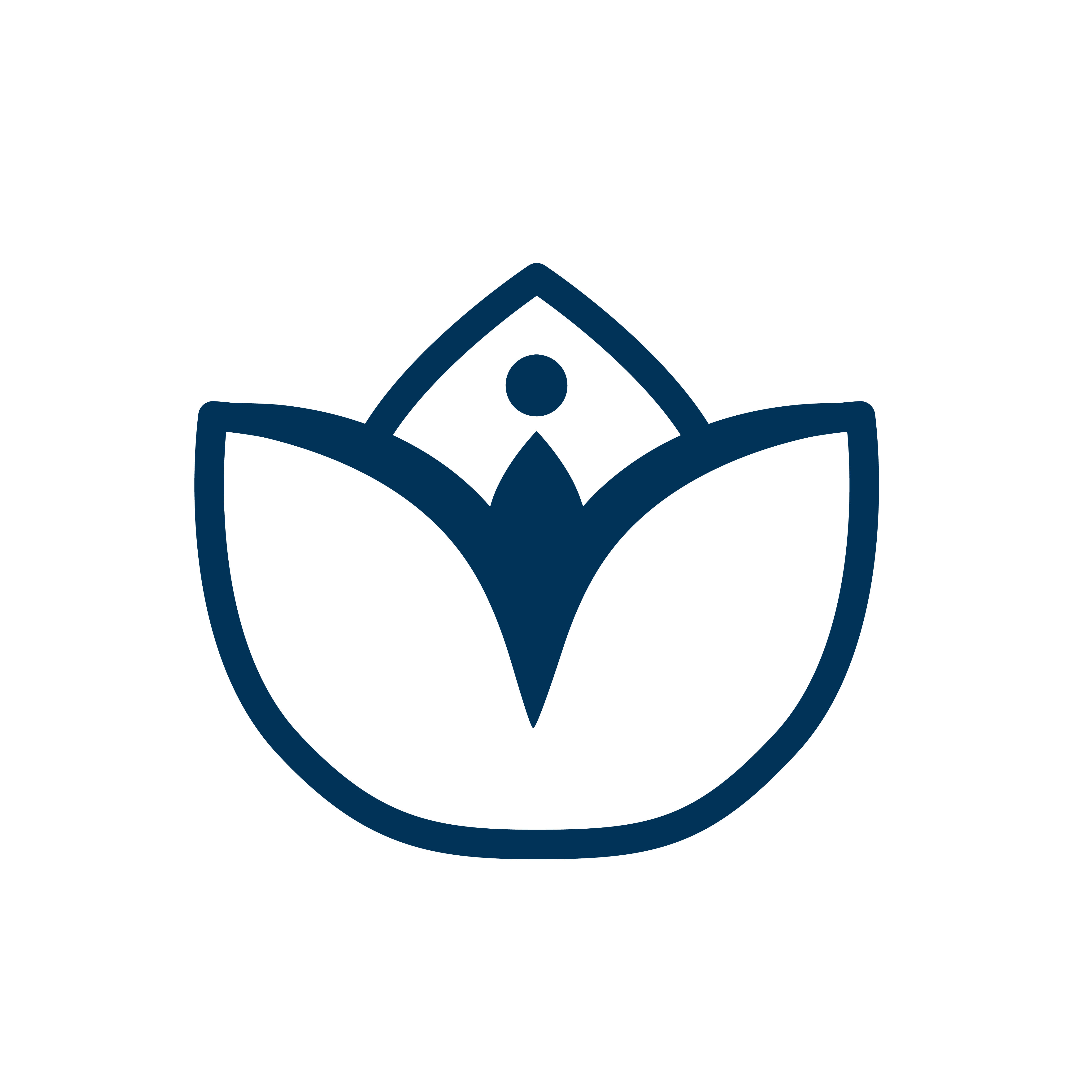 logo_simple