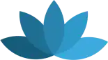 logo_simple
